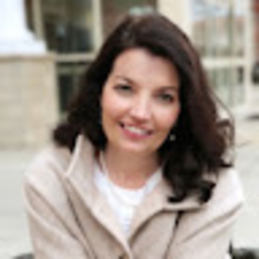 Meet your Posher, Kara